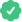 primary (1)