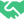 primary (2)