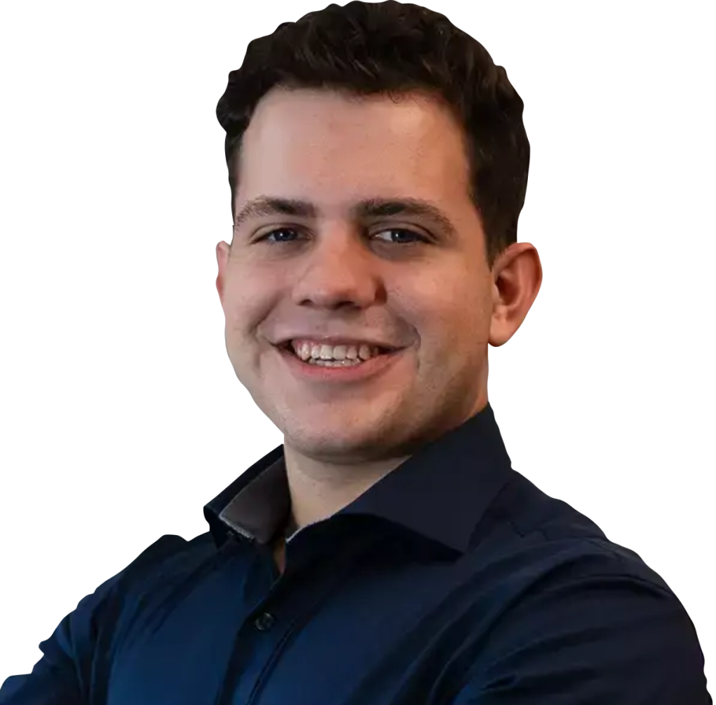 65a632346ea3b09b1f0d5aea cutout len v2 scaled